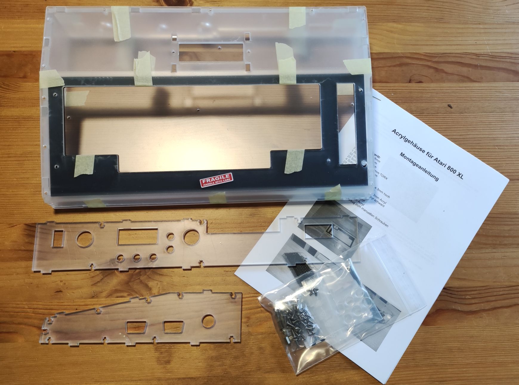 Plexi3+.jpg